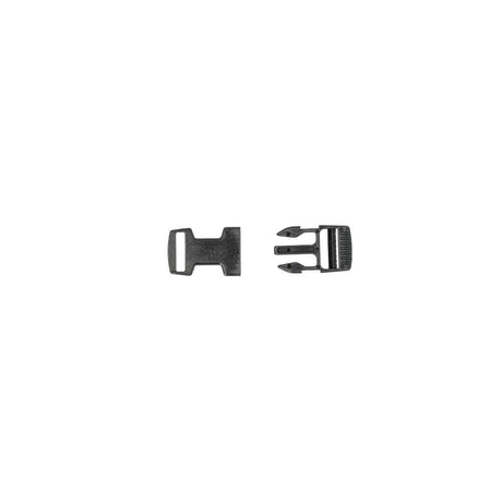 Boucle Xlc ba-x29