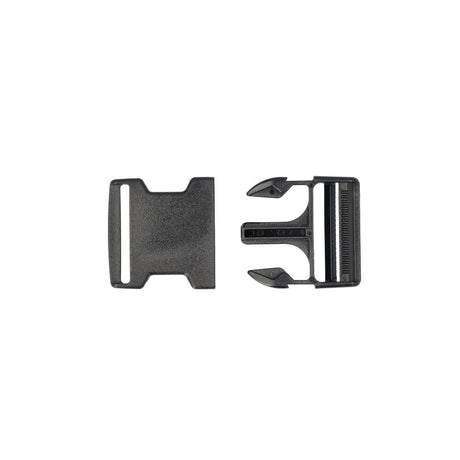 Boucle Xlc ba-x29