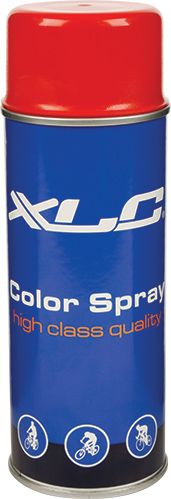 Peinture XLC
