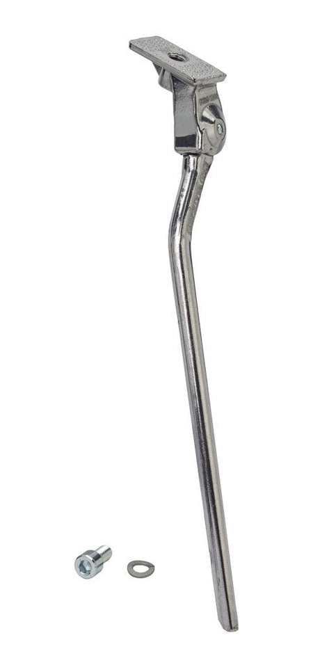 ESGE ESGE Standard 28 pouces 295 1 30 mm argent