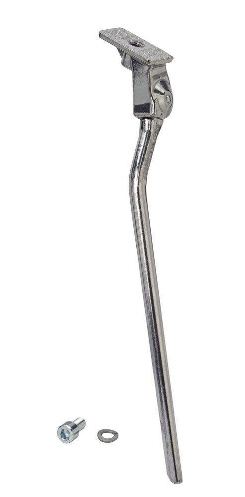 ESGE ESGE Standard 28 pouces 295 1 30 mm argent