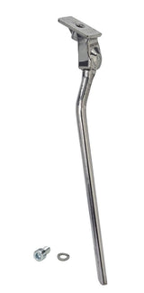 ESGE ESGE Standard 28 pouces 295 1 30 mm argent