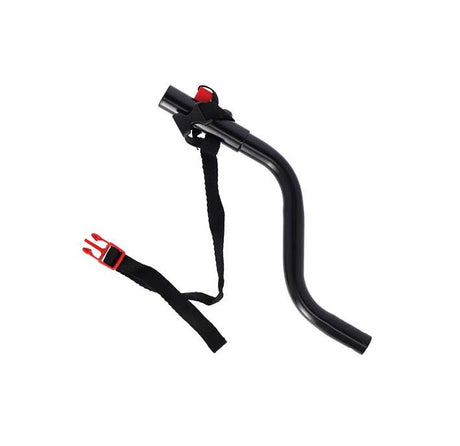 Extension XLC bs-x112