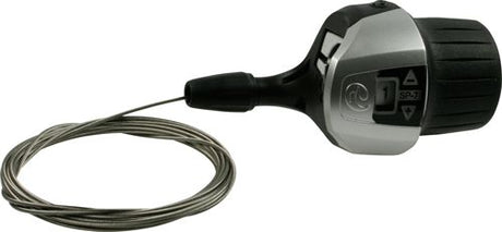 Nexus de changement de poignée Shimano