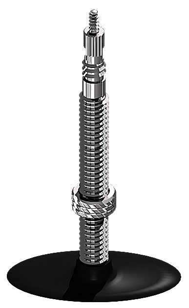 Chambre à air Schwalbe 28 sv18 extralight h