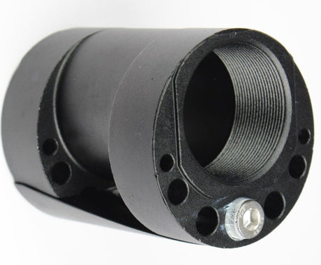 Koga bracketas ring eccentric q20-8075-e