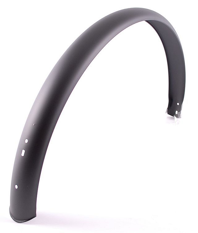 Garde-boue arrière Batavus 26 prêt vélo