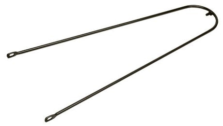 Batavus anp spatd tige 28 filetage curana 06 pad noir mat