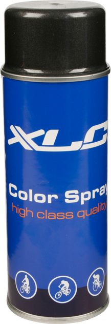 Peinture XLC