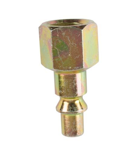 Mamelon enfichable Prevost grs orion compd 1 4 filetage femelle
