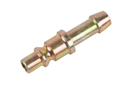 Tuyau cannelé Prevost grs orion compd 8mm