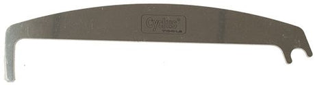 Cycle de dispositif de mesure de la chaîne 720062