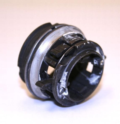 Shimano Nexus 3 Retirez l'unité du pilote de tête d'entraînement