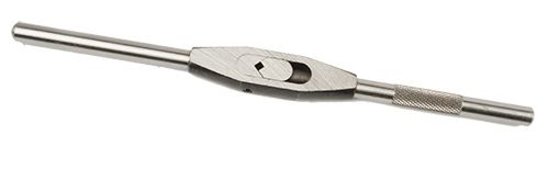 Cycplus grs cycle robinet fer à essorer 3,15-6,3 mm s