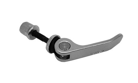 Levier d'espace rapide du poteau d'espace rapide en aluminium M6 x 50 mm -