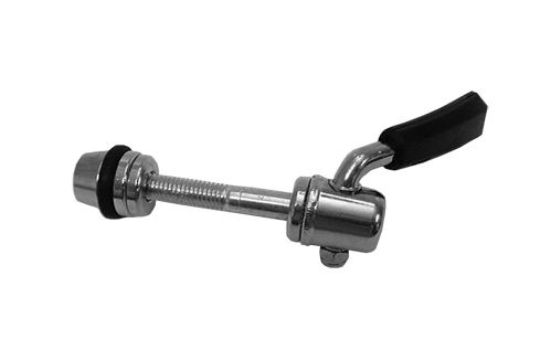 Blocage lève-selle Ergotec 6x60
