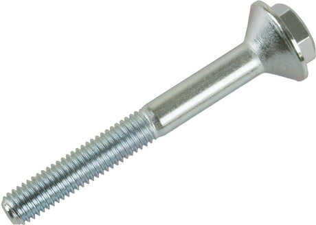 Boulon de support Hebie m8x70 bipied 699 28