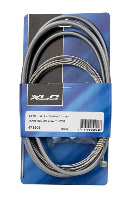 Câble de frein Xlc a kpl sh nexus 4 8v zi 6275