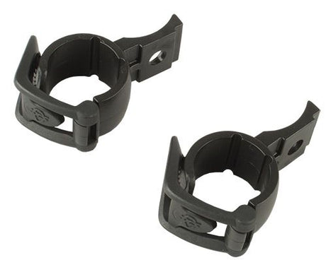 SKS Confirmation Clip-Set Raster-Clip 592430 10214