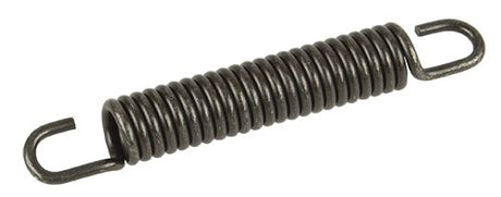 Ressort de limiteur de direction Hebie 65mm desserré