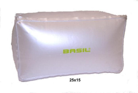 Coussin de remplissage de basilic