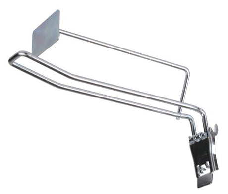 Crochet pliant sans marque rack jun double 20cm