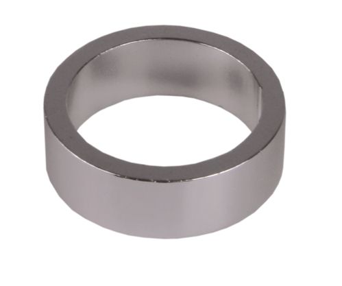Entretoise de casque Ergotec