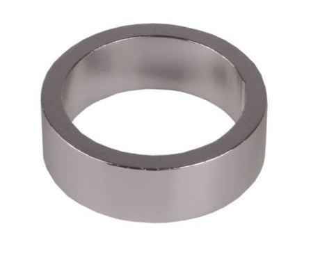 Entretoise de casque Ergotec