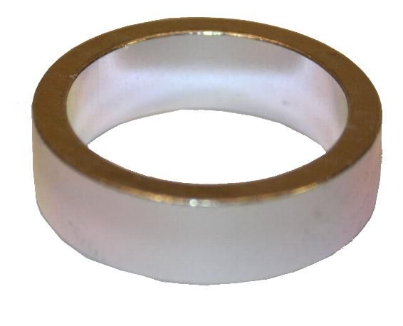 Entretoise de casque Ergotec