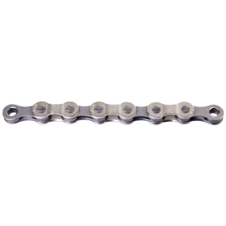 Chaîne Sram pc870 chaîne pc870 114l