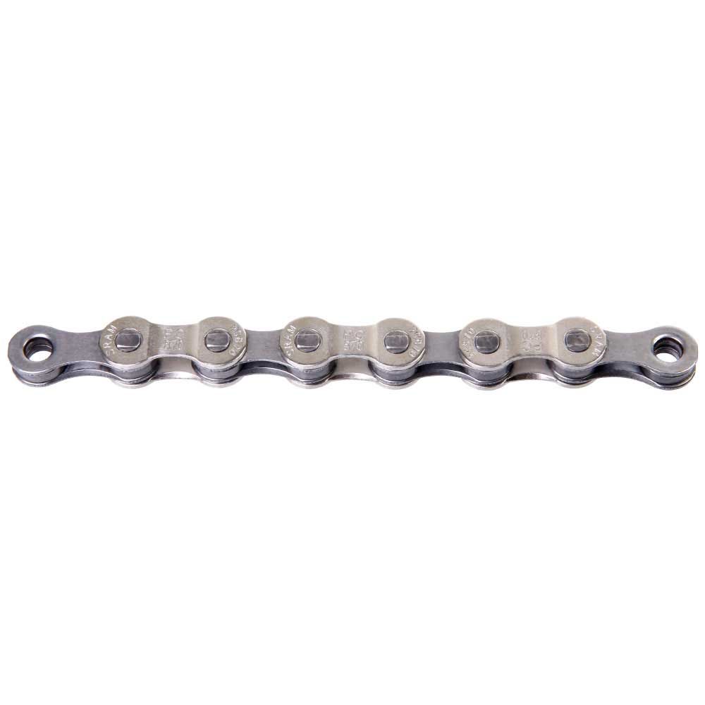 Chaîne Sram pc870 chaîne pc870 114l