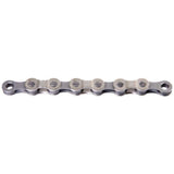 Chaîne Sram pc870 chaîne pc870 114l