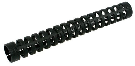 Capuchon de ressort de limiteur de direction Hebie PVC