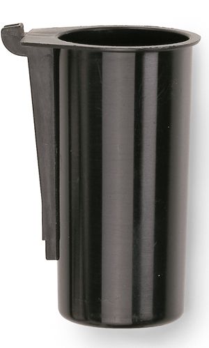 Raaco grs tube mural 30mm type 8 set a 4