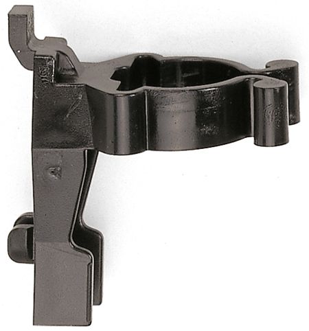 Raaco grs wandd pince à ressort 24mm type 6 jeu a 6