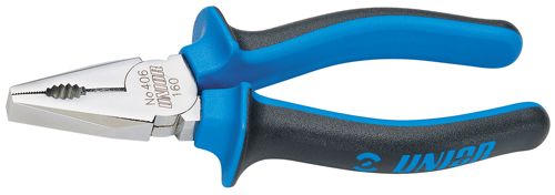 Combinaison de pinces Unior Grs 200mm