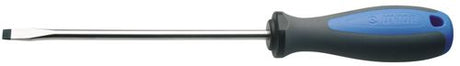 Unior grs screwdriver 5.5x150mm