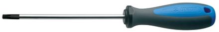 Tournevis Unior grs torx t8 incl