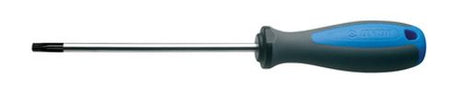 Tournevis Unior grs torx t40 incl
