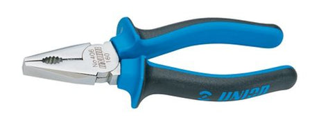 Pince universelle Unior -bi -406 1 bi-180mm
