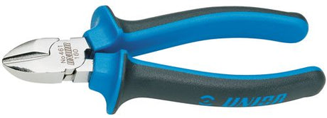 Pince Unior grs côté coupé 160mm incl