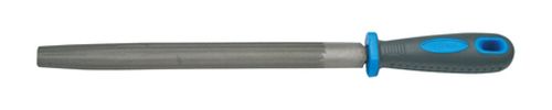 Lime Unior grs 1 2 ronde 200mm inl