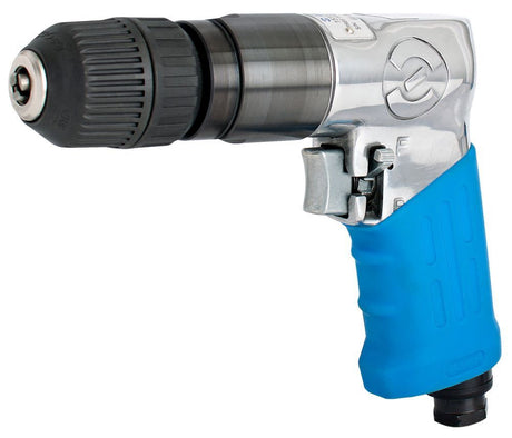 Perceuse Unior grs pneumatique