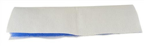 Superspark grs super filtre bio laveuse