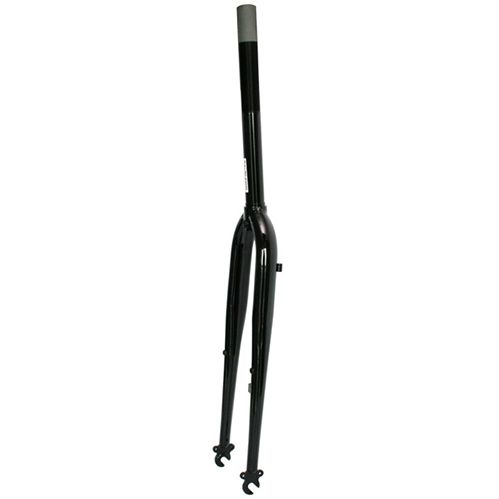 Fourche 28 1 1 8 noir urbain