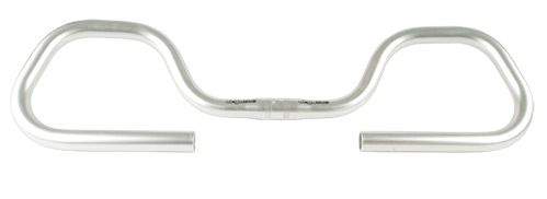Concours Humpert de guidon Ergotec
