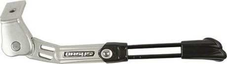 Ursus standard 24 28 reine