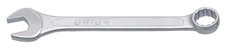 Clé mixte Unior grs 13mm
