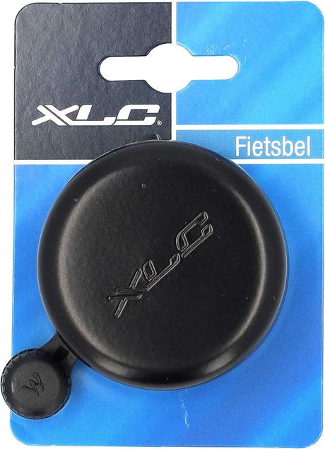 Cloche de vélo Xlc classique