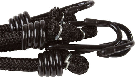 Xlc spin 4 bras eurospin 10x65 cul